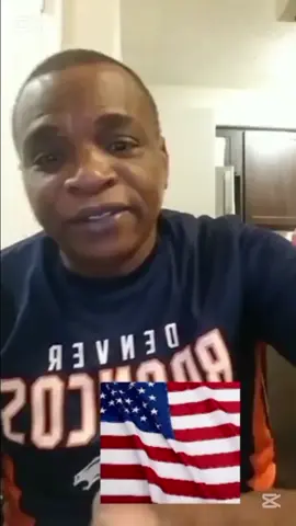 fantôme soldat malien  #visibilitésurtiktok😊❤️ #vues 