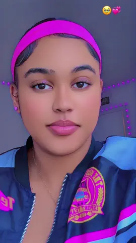 #fypシ #barbie_leilla💕 #trending 