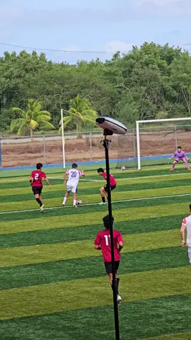 otra ve 🤪 #fyp #parati #foryou #foryoupage 