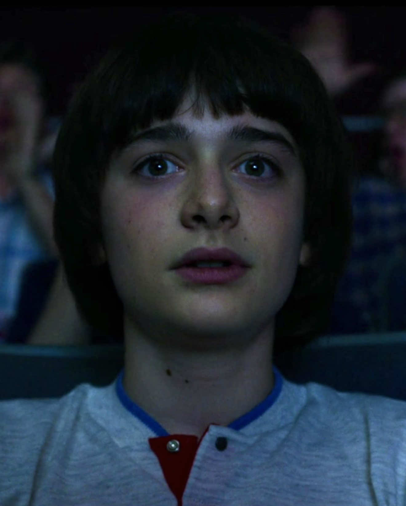 5 DAYS UNTIL STRANGER THINGS 5… 🥹🔥 #strangerthings5 #strangerthings #aesthetic #edit #fypシ