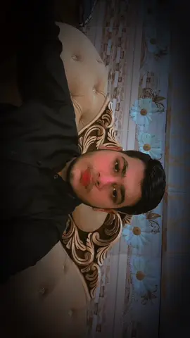 Sheikh in the house G 🔥🔥