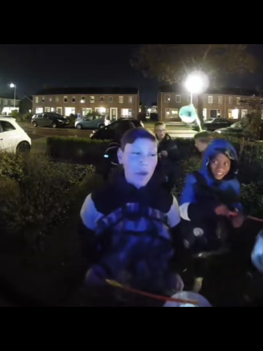 dutch memes that describe my soul pt3 #dutchmemes #nederland #meme #fyp #viral 