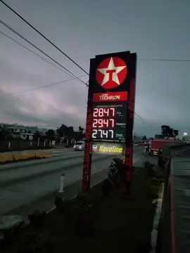 #paratiiiiiiiii #pypppppppppppp #sigueme_y_te_sigo #fypシ゚viral #crecimientopersonal @Danilo🇬🇹 me sigue esta cuenta🫂🙏🏻