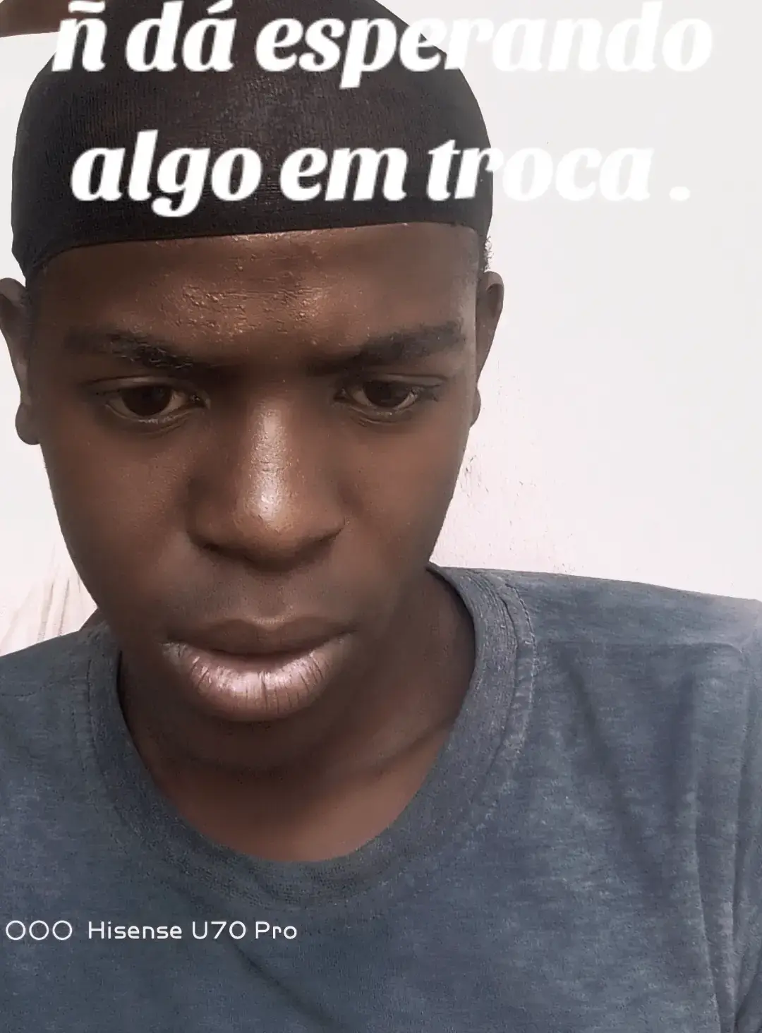 #curiosidades #Motivacional 