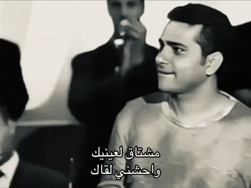 #explore #fypシ゚ #سبايسي #loveyou #4u 