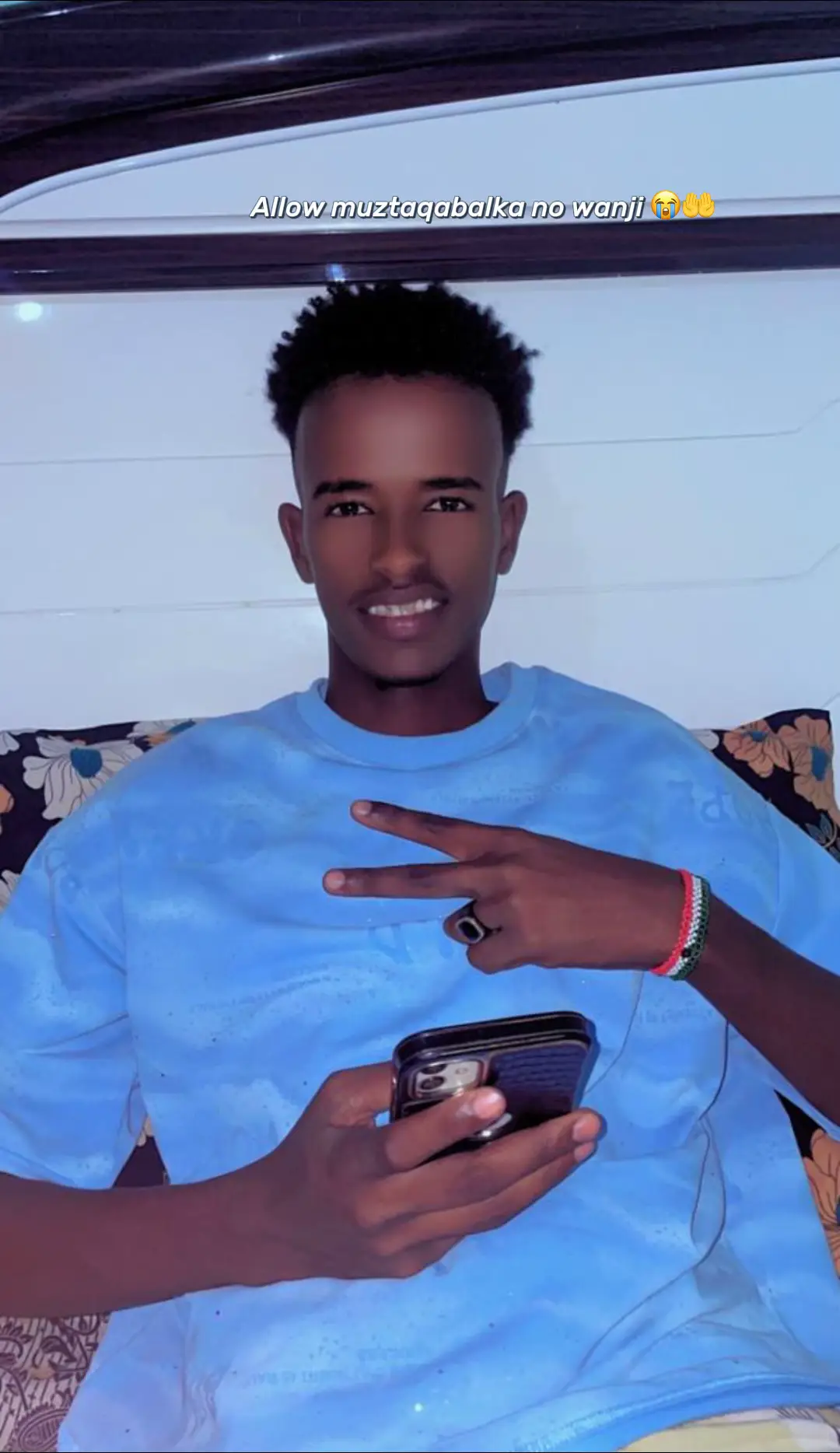 #somalitiktok #foryoupage #bosaso #puntland🇸🇱 