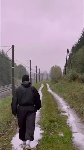 #رياضة #workout_gym #sportive #تحفيز #foryou 