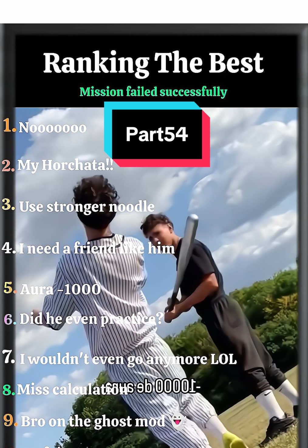 #Ranking #Top10 #Mission #Failed #Funnyfails 