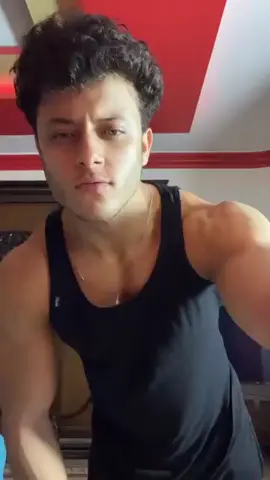 #creatorsearchinsig #htsjayajaya #hts #creatorsearchinsights #creatorsearchinsights 