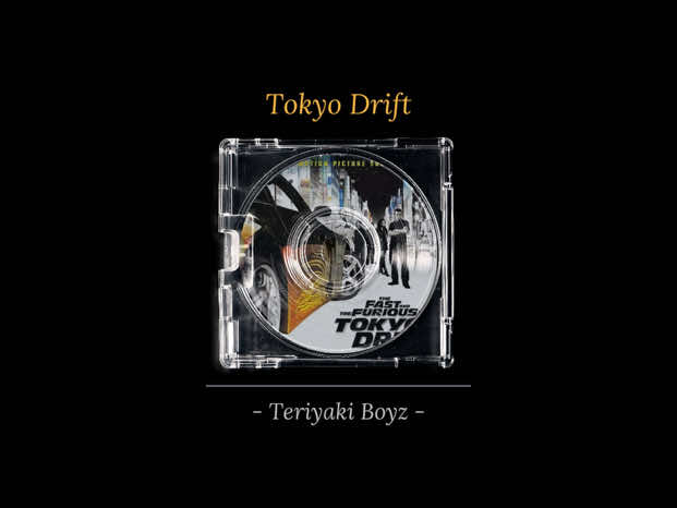 #lyrics #musica #foryou #fyp 