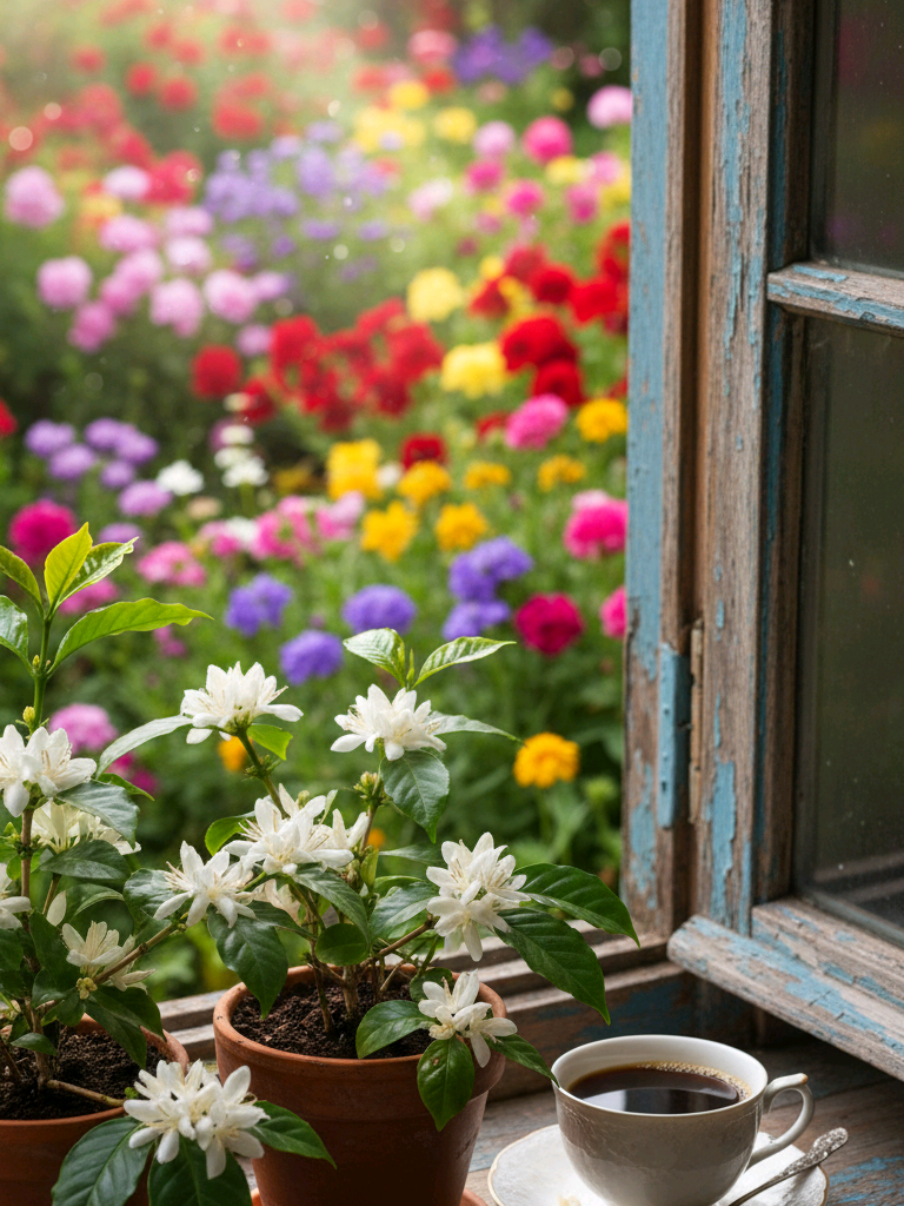 صباح الخير صباح الورد صباح الجوري صباحكم ورد وياسمين يسعد صباحكم بكل خير أحلا صباح صباحكم ❤️‍🔥💞🌹🌸💐🌷🌺❤️ #صباح_الخير ❤️🌺🌷💐🌸🌹 #صباحكم_أحلى_صباح 💞❤️‍🔥💫 #صباح_الورد 🥰😚🥹😌☺️😍 #your_coffee ☕ 🫖 💐💞❣️💯🤩🎶 #ورد 💐 🌷 🌹 🌸 🌺 🥰 😊❤️‍🔥 صباحكم ورد وياسمين 💕❣️