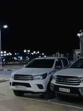 😎❤️#تمنراست_عين_صالح_اليزي_جان #ادرار_01_تيميمون_بشار_المنيعة_غرادية #وادي_سوف #شعب_الصيني_ماله_حل😂😂 #تيوتا_شعار_لايعرف_القانون🔥🖤💪 