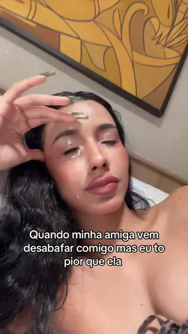 começa a virar uma competição de quem tá mais triste kkkkkk #fyp 