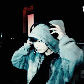 bro #jungkook #jeonjungkook #jungkookedit #bts #fyp 