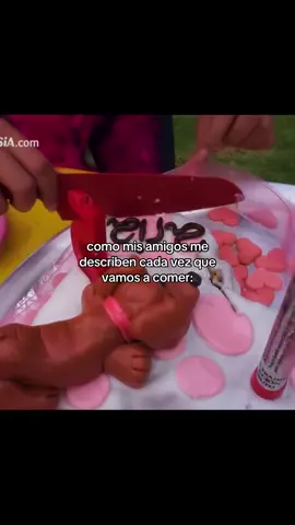 #ayyadid #lospolinesios #parati #rafapolinesio #fyppppppppppppppppppppppp 