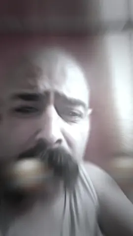 نشاقه وياكم😂#المصمم_زيرون #تصاميم_فيديوهات🎵🎤🎬 #ابو_مهدي_مهندس #شعب_الصيني_ماله_حل😂😂 