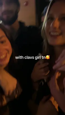 Clavicular’s ex girlfriend so awesome🥹✌🏽 #Clavicular #adinross #mog #looksmaxx 