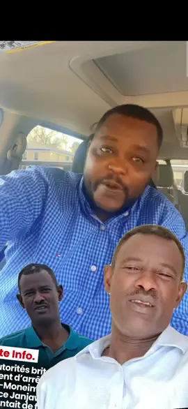 #فرنسا🇨🇵_بلجيكا🇧🇪_المانيا🇩🇪_اسبانياالشعب_الصيني_ماله_حل😂😂 #sudanese 