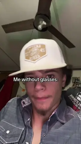 Yeah you already know it