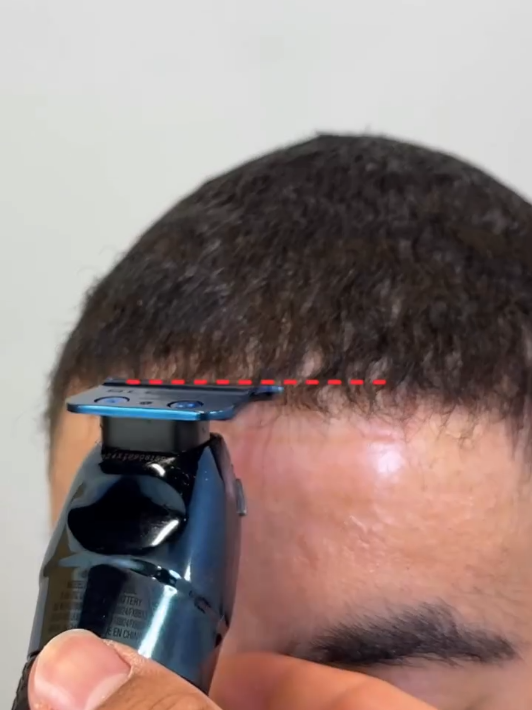 #barber #barbershop #wld_guessous 