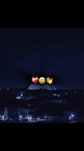 يلا سلام👋😍#عصام_صاصا_الكروان🎤🎧💓 #fypppppppppppppppppppp #عصام_صاصا_الكروان #ترند #foryou 