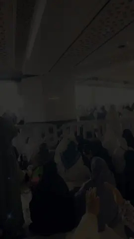 Recite Quran💚💚 #quranrecitation #quran_alkarim  #growmyaccount #muhammad#CapCut 