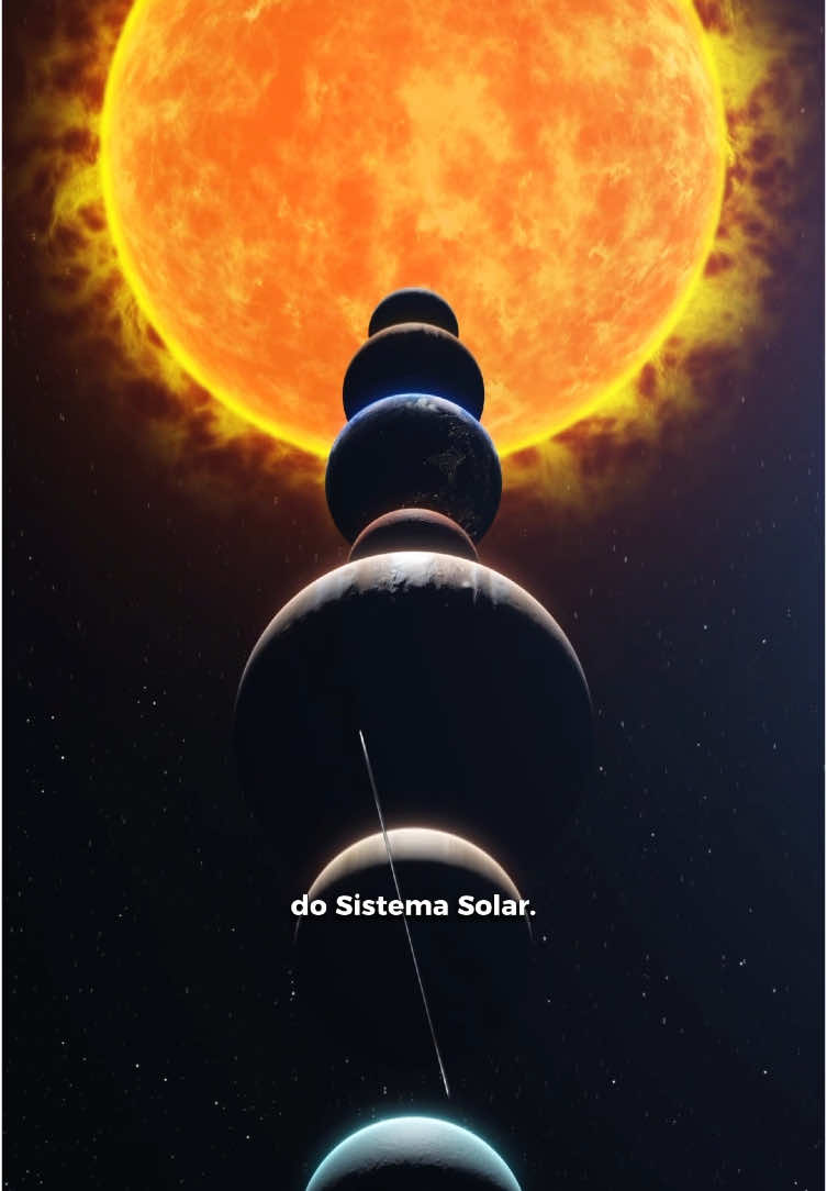 Esse ‘homem’ visitou Plutão.  #ciencia #astronomia #curiosidades #vocesabia #universo #plutão #planeta #sondaespacial #aprendanotiktok #universo #cosmos #sistemasolar #nasa #STEMTok #fy 