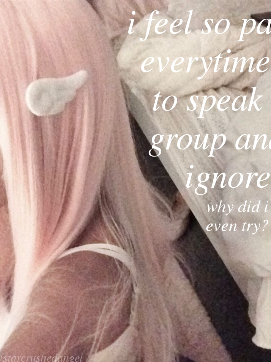 so embarrassing #girlblogging #girlblog #mecore #pinterest #relatable 