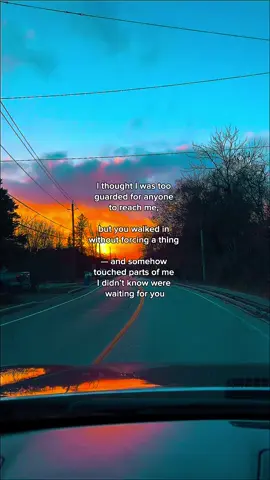 The Soft Way You Opened Me #HouseOfLove #LoveIsArt #Love #romance