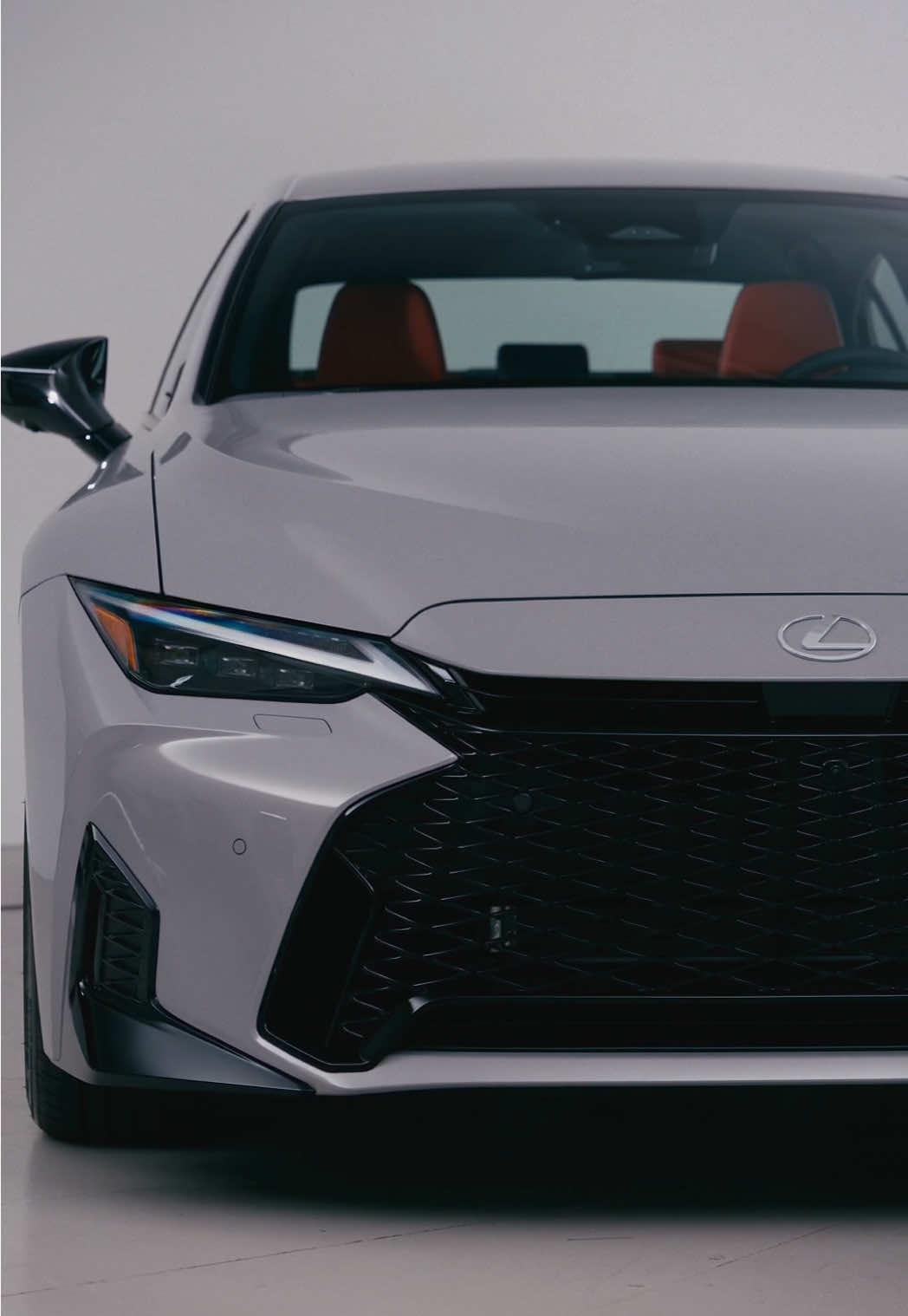 details make the difference 😮‍💨 #lexusIS #lexus #cartok #carsoftiktok