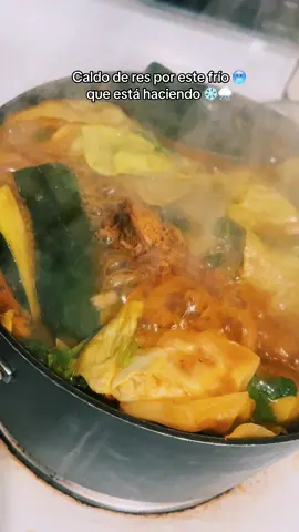 #jajaja #🤤 #🇬🇹💯çhäpïnä❣️🇬🇹 