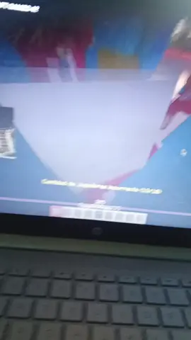 Porqueeeee!!!!!!!! 😭😭😭#humor #viral #parati #squidgame #vegetta777 