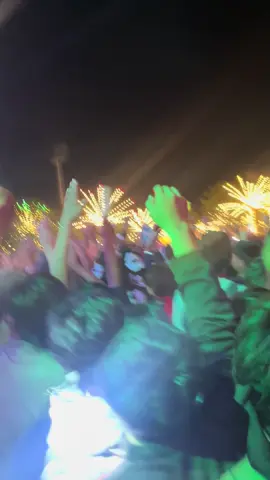 สุรินท์เดือด🔥#งานช้างสุรินทร์ #ปูพงษ์สิทธิ์คําภีร์ #งานช้างสุรินทร์68🐘 