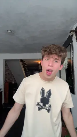 Realmente conoces a alguien cuando ya no está a tu lado 😩