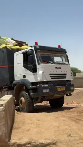 #مشاهدات_تيك_توك #متابعه_ولايك_واكسبلور_احبكم #الشعب_الصيني_ماله_حل😂😂 #مشاهير_العالم 