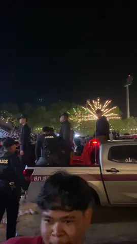 #ปูพงษ์สิทธิ์คําภีร์ #งานช้างสุรินทร์ 