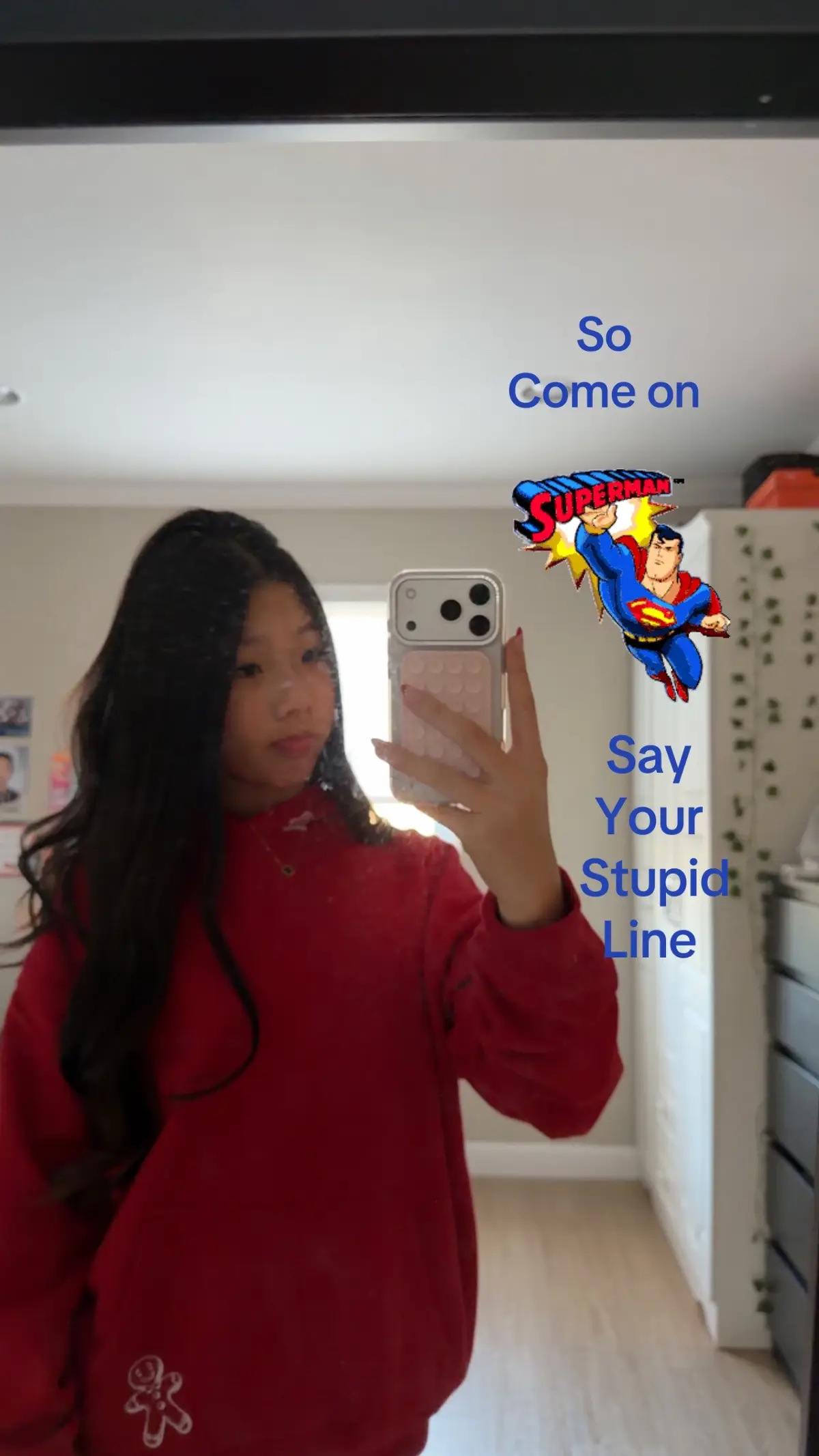 #asian #j #nonchalant #shelly #fypシ 