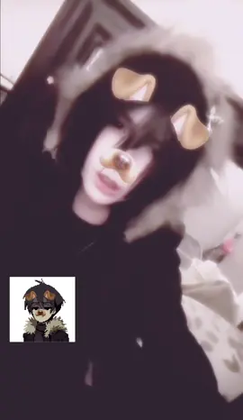 Woah :p #fyp #nichetok #meow #zeno #tsuginoharu