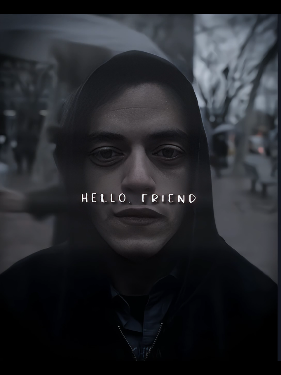 Hannibal Lecter Vs Walter White || #hannibal #hanniballecter #walterwhite #mediatok #bachira_v1 