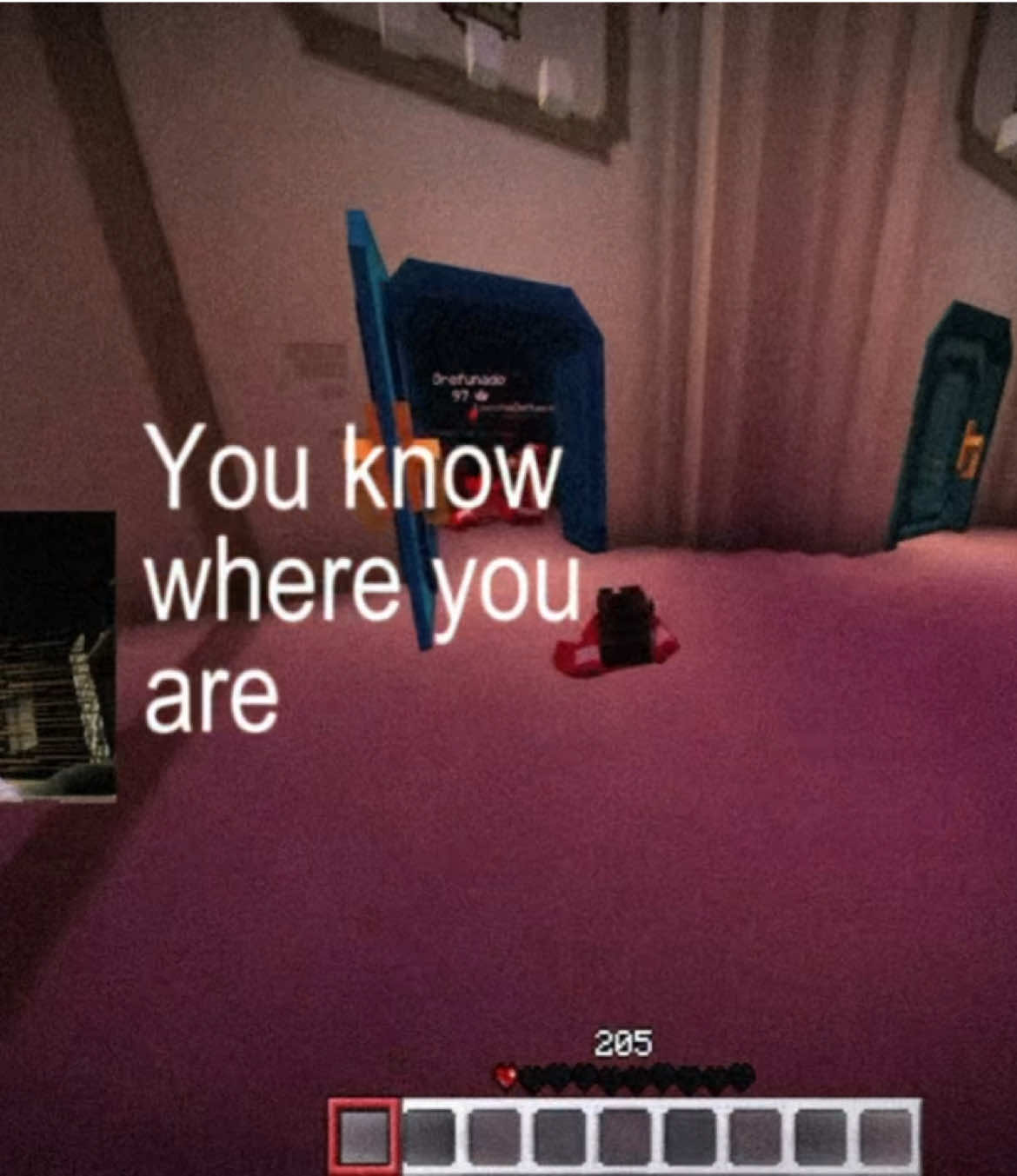 VEGETTA777 ELIMINADO…#edits #squidcraftgames #squidcraftgamesedits #squidcraft4 