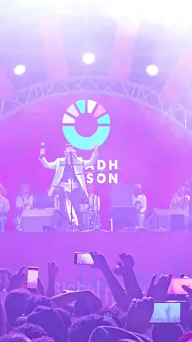 صنعاء قريبه #حسين_محب #حديقة_السويدي #حديقة_السويدي_موسم_الرياض 