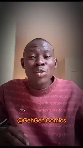 Check yourself😑🤝 #gehgeh #gehviral #foryoupage 