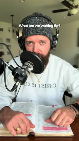 Did you know this??? Tell someone @r3alism_0fficial 