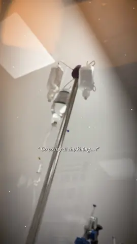 #CapCut   Thật lòng thì thường hay rẻ 1 chút 💔