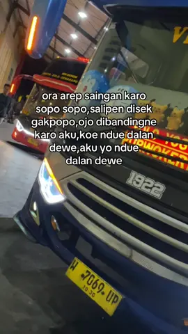 Disiko gakpopo #fyp #beranda #w7069up #sumberselamat #busmania 