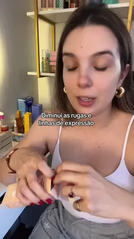 Ele é maravilhoso, olhem os comentários 👆🏻