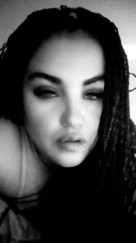 #brujas #bruja #pr #pyt #autoestima 