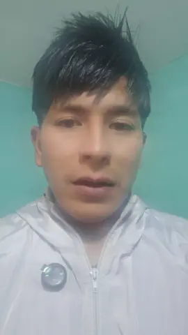 pansarnitafamiliarricopan#facilycencillo#paratiiiiiii#lapazbolivia🇧🇴 