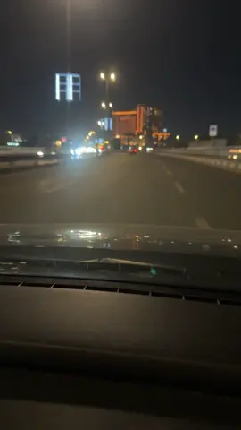 ماكو طفله بريئه عمرها من 25   الحد 35 احتويها واهتم بيها ##🦅🚬 #العمليات_الخاصة بغداد. جادوين