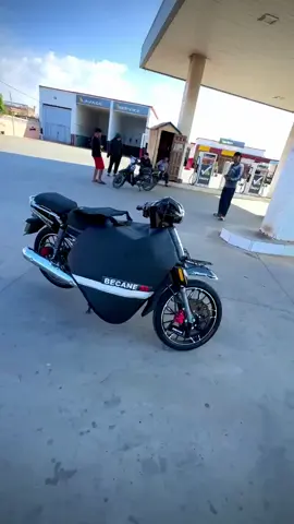 #becane33 #becane #c50kabrage🏍🚨 #becane33❤️‍🔥🌪 